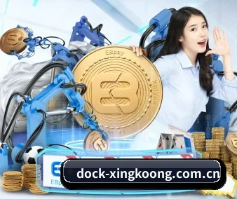 AI 革新 | xingkong